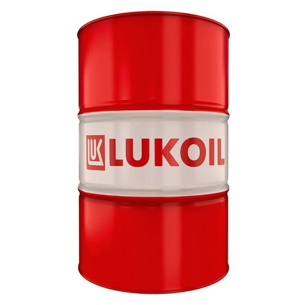 Масло LUKOIL GENESIS SPECIAL C4 5W-30 СТО 79345251-074-2015 (бочка 57 л)