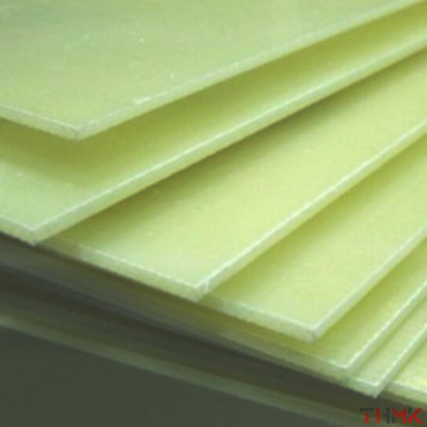 5. Детали из текстолита. Изделия из стеклотекстолита. Производство стеклотекстолита. Стеклотекстолит стэф-1 0,5 мм.